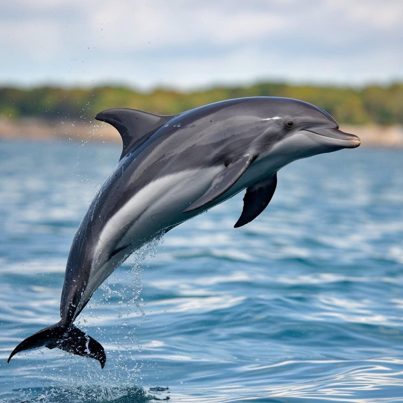 Dolphin